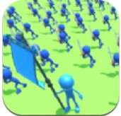 手游最强军队战争下载最新版