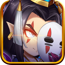 三国之旅手游破解完整下载