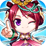 挂机吧主公手游破解完整下载