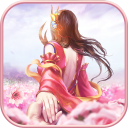 武林至尊满V版手游下载