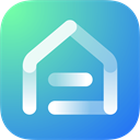 氧气桌面极速版