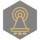 cellularpro去广告