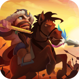 我的城堡小米版手游下载