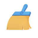 猎豹清理大师永久vip版