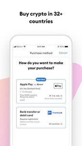 小狐狸钱包国际