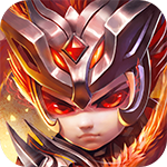 天天怼三国手游破解版下载