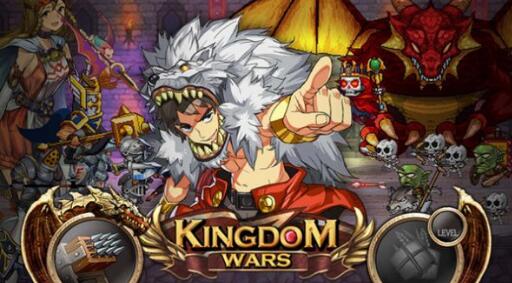 世界末日大决战2中文整合版下载