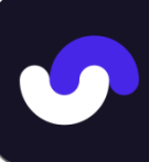 分身有力永久会员版