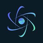 dboss数字资产交易所