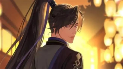 如鸢兑换码是什么-如鸢兑换码分享