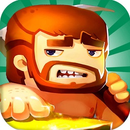 uc版迷你世界手游下载