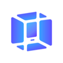 vmos云手机永久免费版