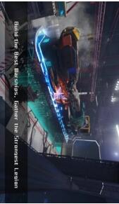 无尽银河中文版下载