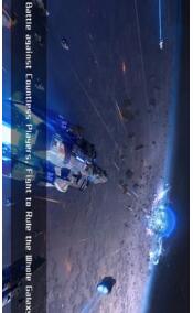 无尽银河中文版下载