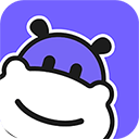 河马输入法高级版