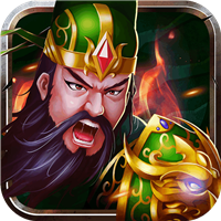 战神荣耀破解完美版下载