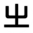 同文输入法无障碍版