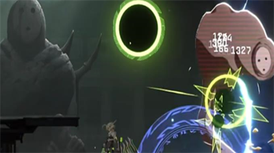 苍翼混沌效应传承技能有哪些-苍翼混沌效应传承技能分享