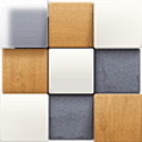 锤子桌面直装版