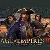 帝国时代3国际服最新版下载