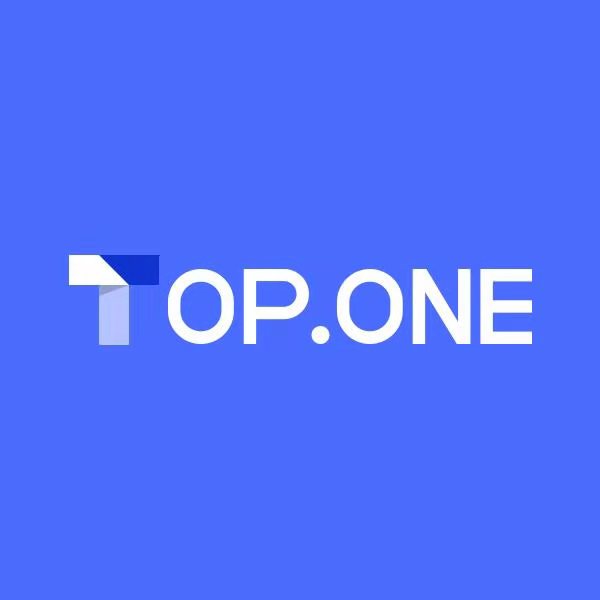 TOP.ONE交易所