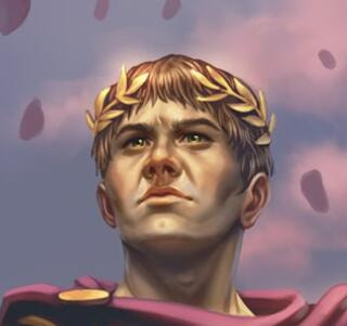 王朝时代罗马帝国中文整合版下载