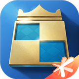 战歌竞技场不氪金版手游下载