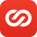 极简桌面精简版