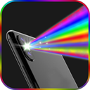 手机灯光特效大师软件