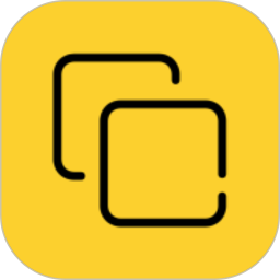 幻影分身永久免费版