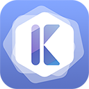 比翼多开32位版本