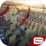 下载帝国霸主全英雄解锁手游