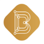 币万(bione网)币万交易所