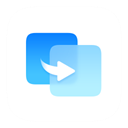 手机克隆华为版