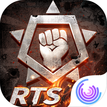 全球行动极光版手游下载