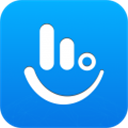 触宝输入法国际版