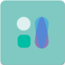 万象小组件华为版