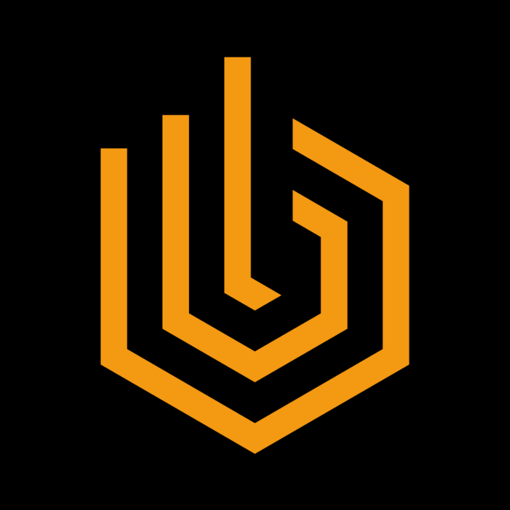 优币(BUEX)国际交易所