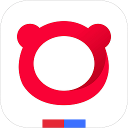 百度浏览器app手机版