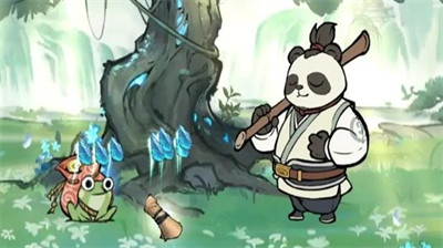 寻道大千中秋兑换码是多少 寻道大千中秋兑换码大全