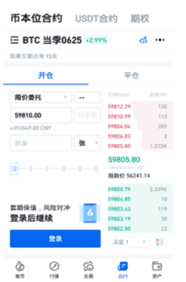Catcoin猫猫币加密交易平台