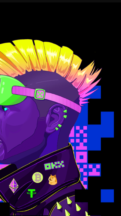 亚马逊币加密货币