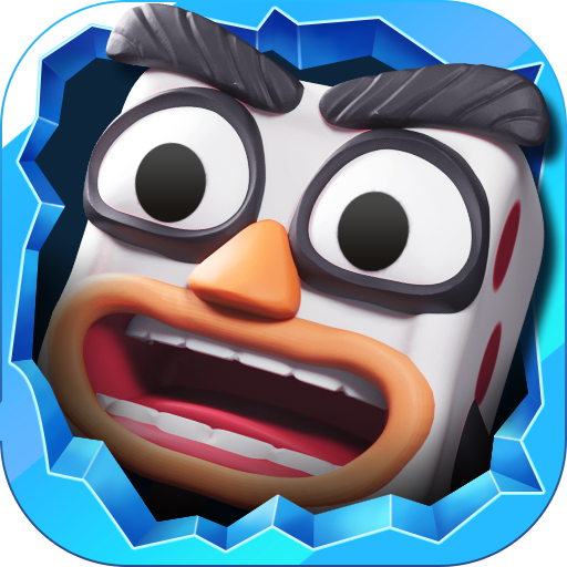 骰子战争钻石破解版下载