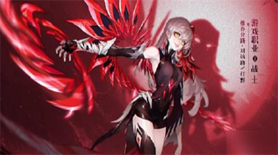 王者荣耀影连招是什么？王者荣耀影连招一览