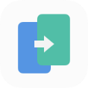 手机搬家oppo官方版