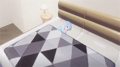 心动小镇双人床怎么做 心动小镇双人床摆放教程