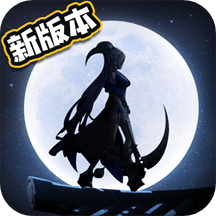 三国之幻想大陆全新皮肤手游下载