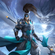 经典三国志手游新版下载