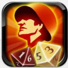 手游欧陆战争2中文破解版下载