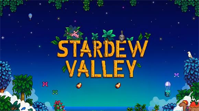 星露谷物语鱼类代码是什么 星露谷物语鱼类代码一览